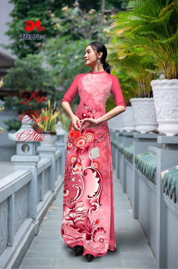 1619491659 vai ao dai mau moi sang trong%20(6)